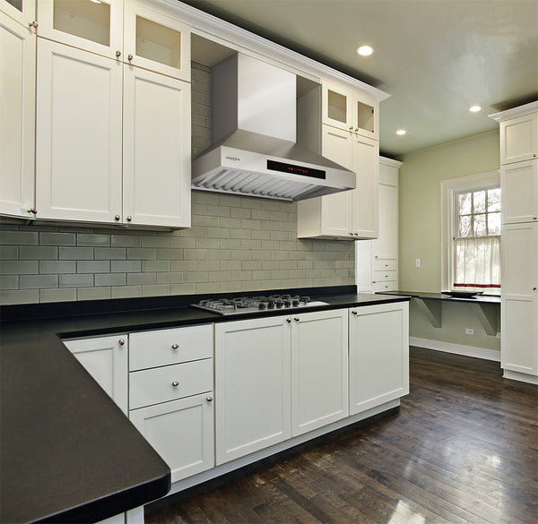 Pro Series Pyramid 30 in.