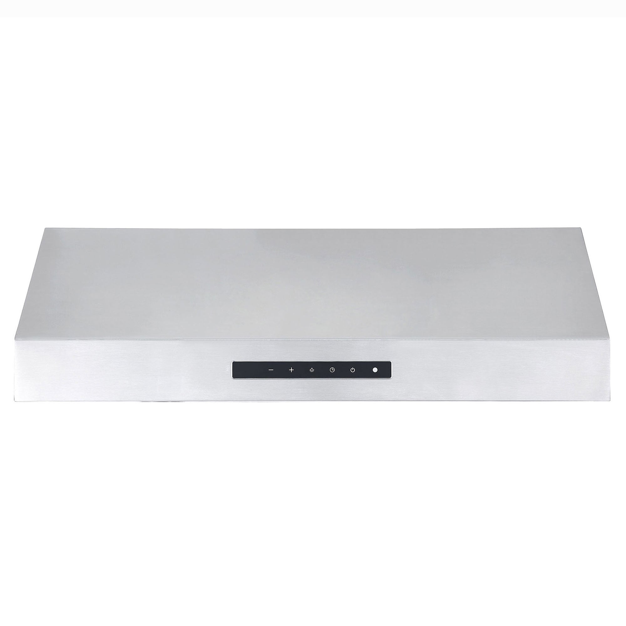 Hotte UCT630 de 30 po