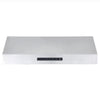 Hotte UCT630 de 30 po