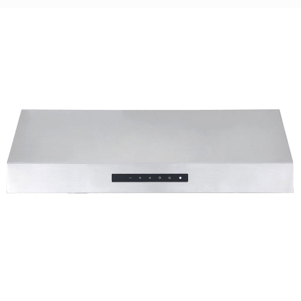 Hotte UCT630 de 30 po