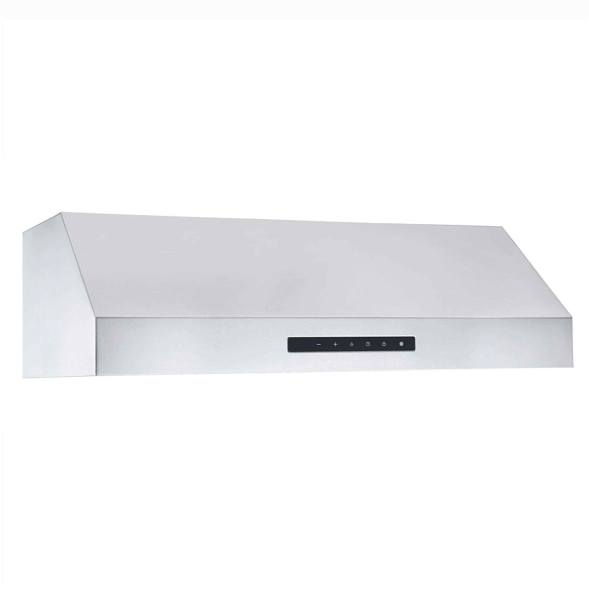 Hotte UCT630 de 30 po