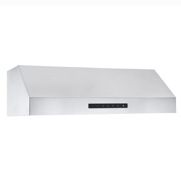 Hotte UCT630 de 30 po