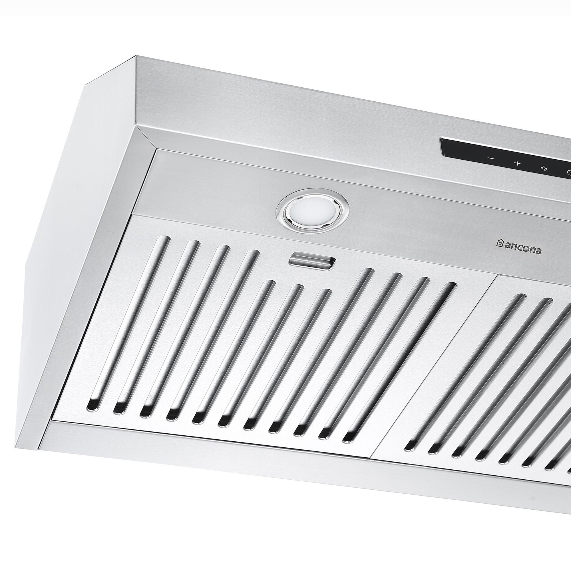 Hotte UCT630 de 30 po