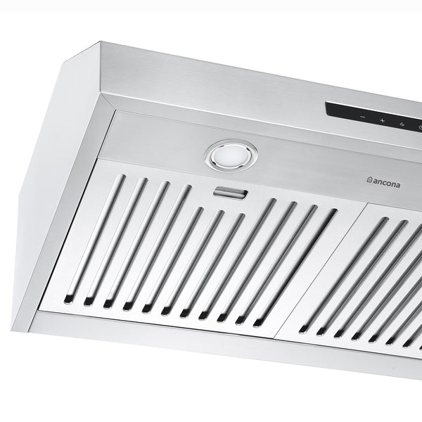 Hotte UCT630 de 30 po