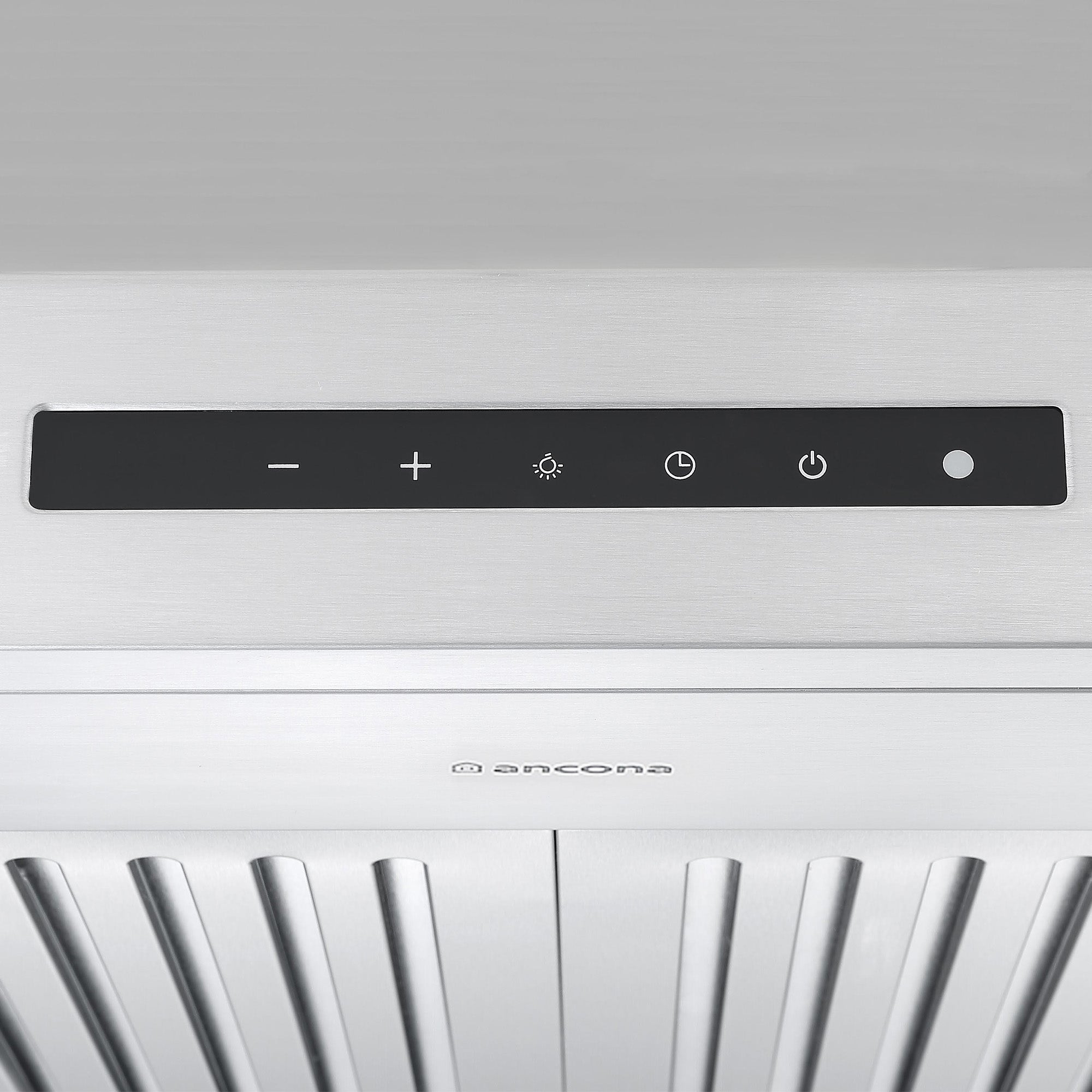 Hotte UCT630 de 30 po