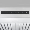Hotte UCT630 de 30 po
