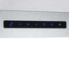 Hotte UCT630 de 30 po