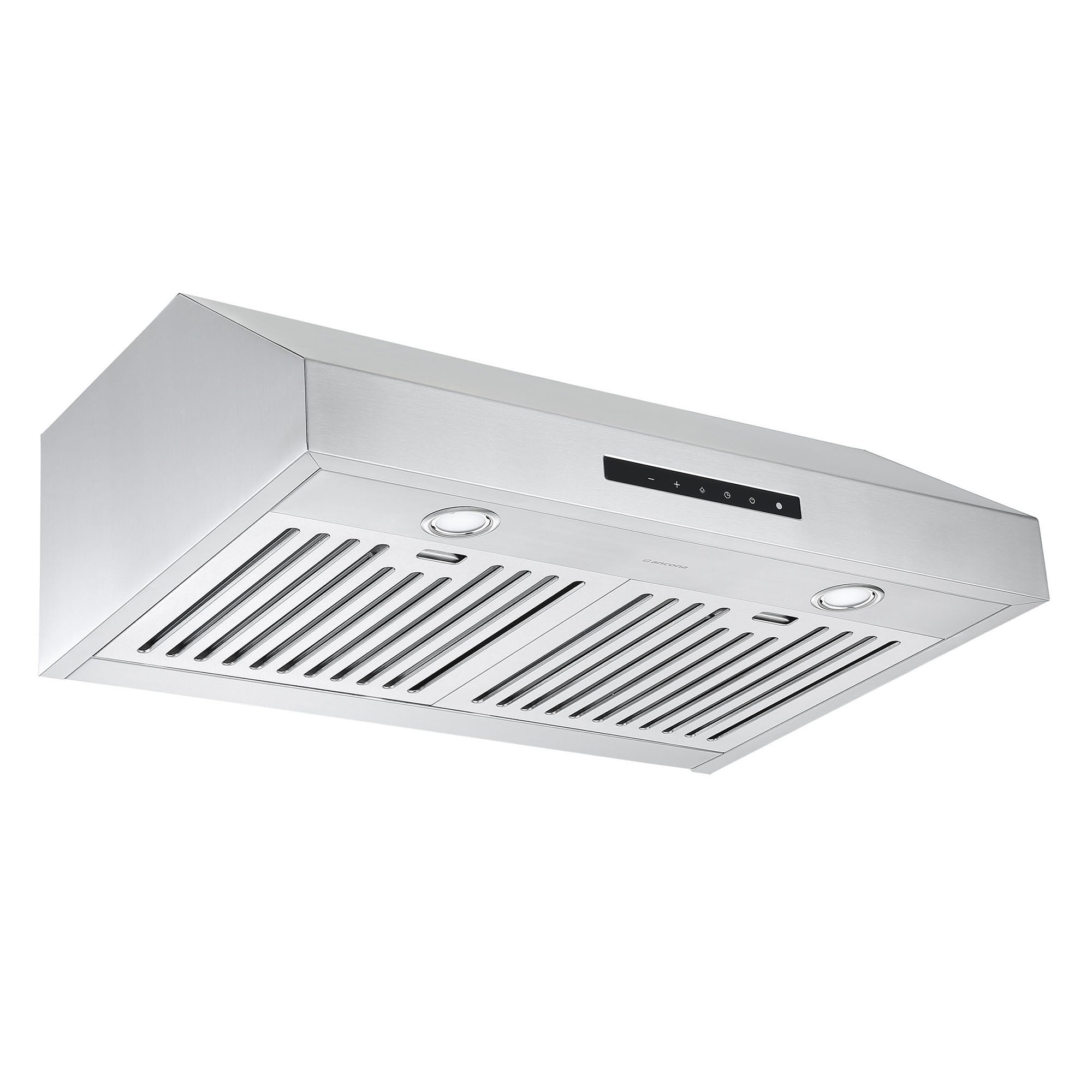 Hotte UCT630 de 30 po