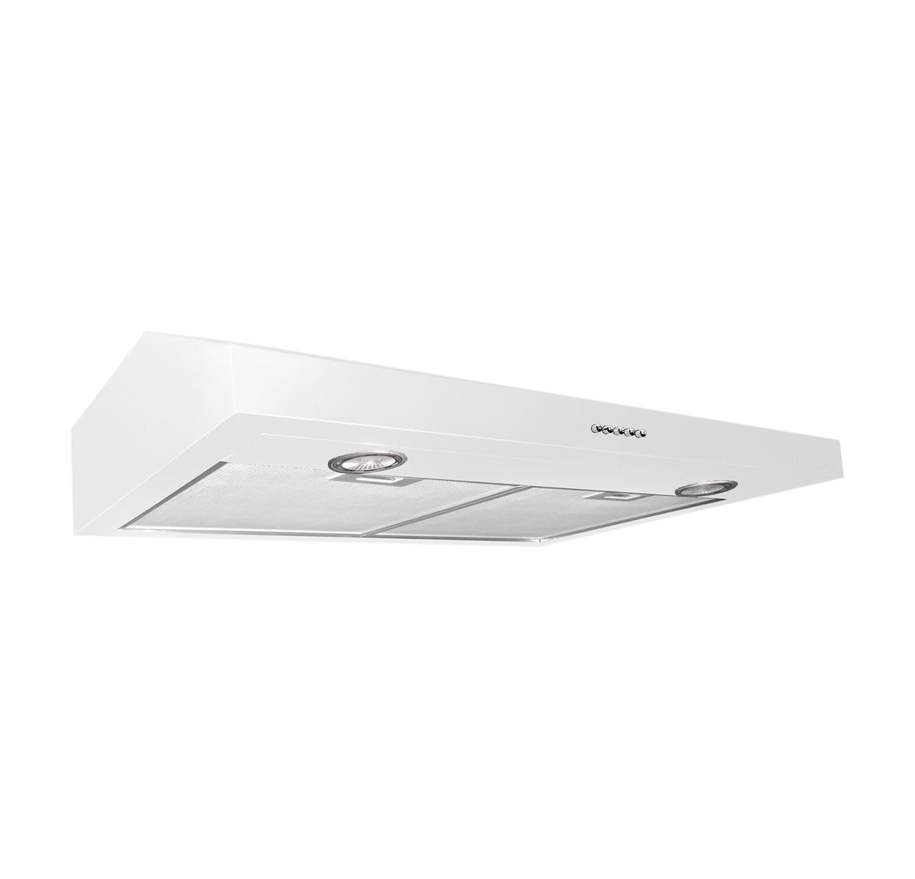 DW1 30 in. Under Cabinet Range Hood