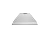 Pro Insert 28 in. Range Hood with LED lights