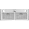 Ancona 28.5" 280 CFM Ducted Insert Range Hood in Stainless Steel
