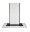 IGCB636 36 in. Island Glass Range Hood in Stainless Steel