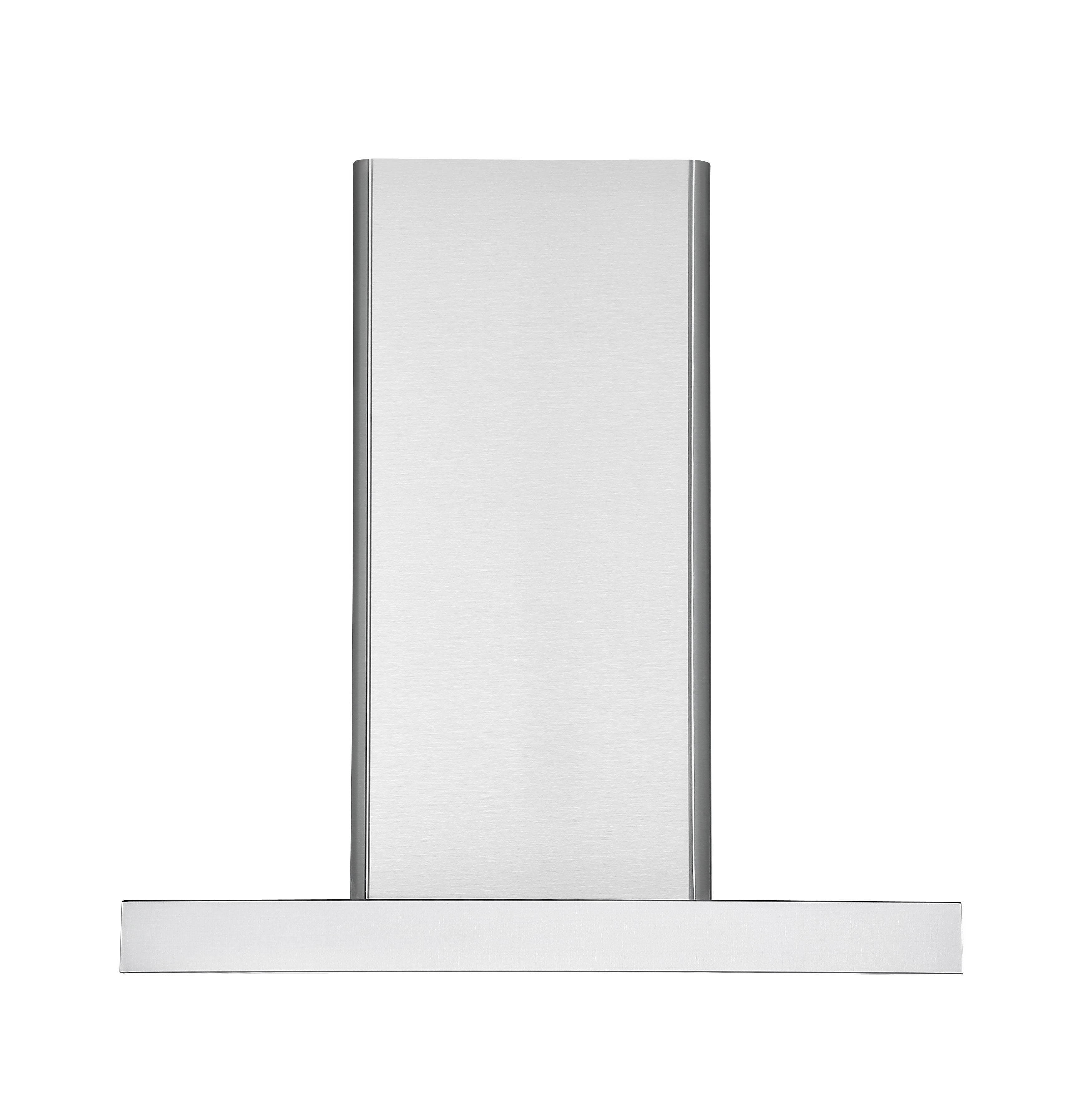 IRB636 36 in. Island Range Hood in Stainless Steel