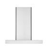 IRB636 36 in. Island Range Hood in Stainless Steel