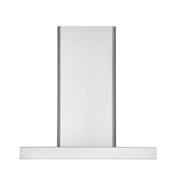 IRB636 36 in. Island Range Hood in Stainless Steel