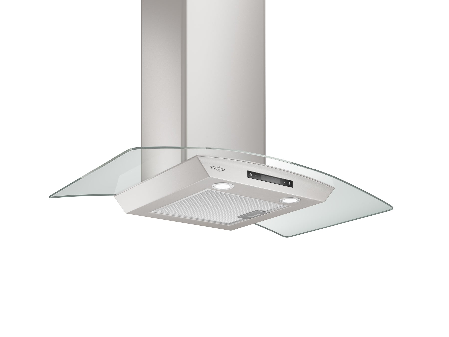 Hotte de cuisine GCD436 36 po