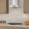 Elite 30 Inch 5 Burner Gas Cooktop