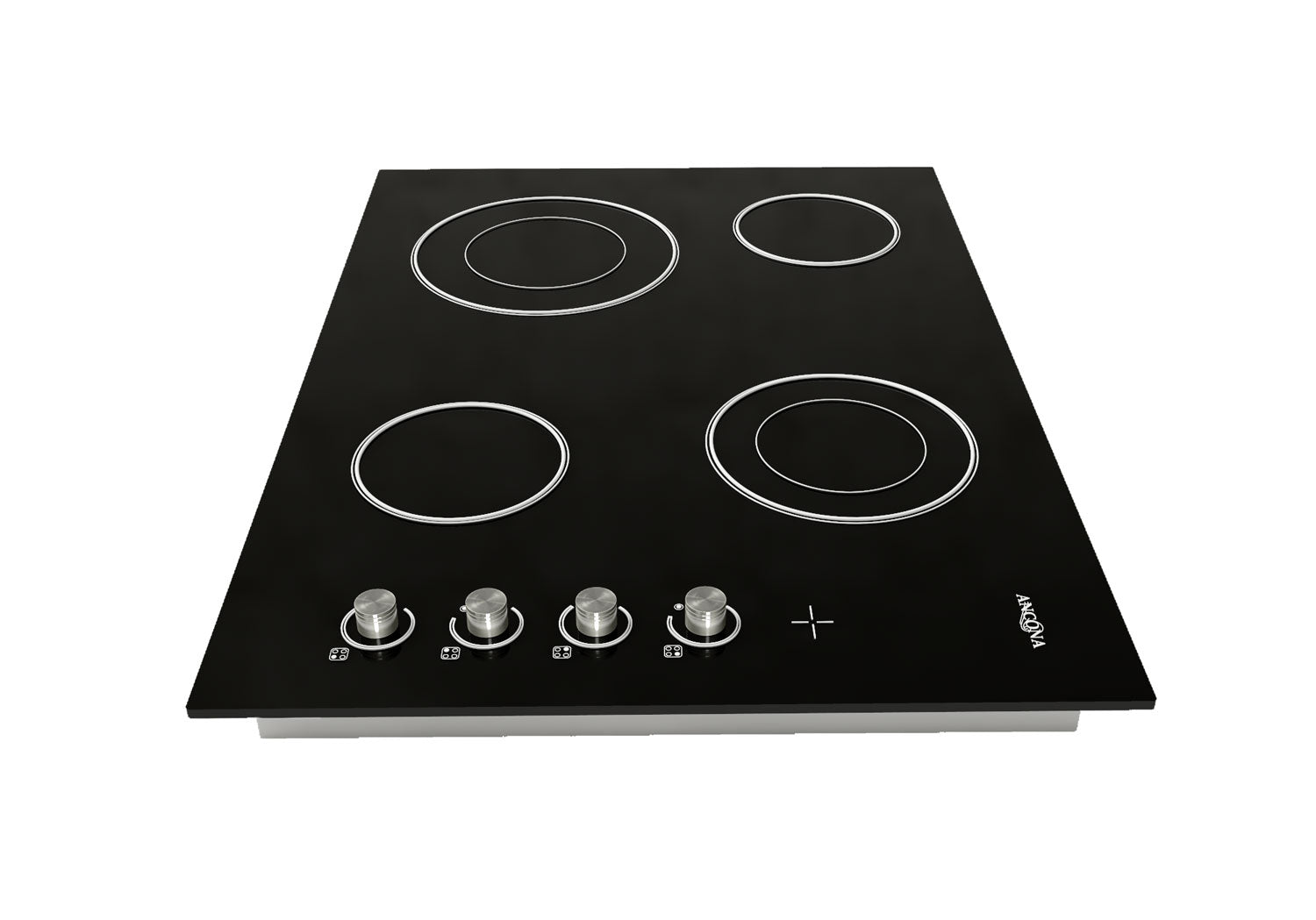 30 in. Select Ceramic Cooktop