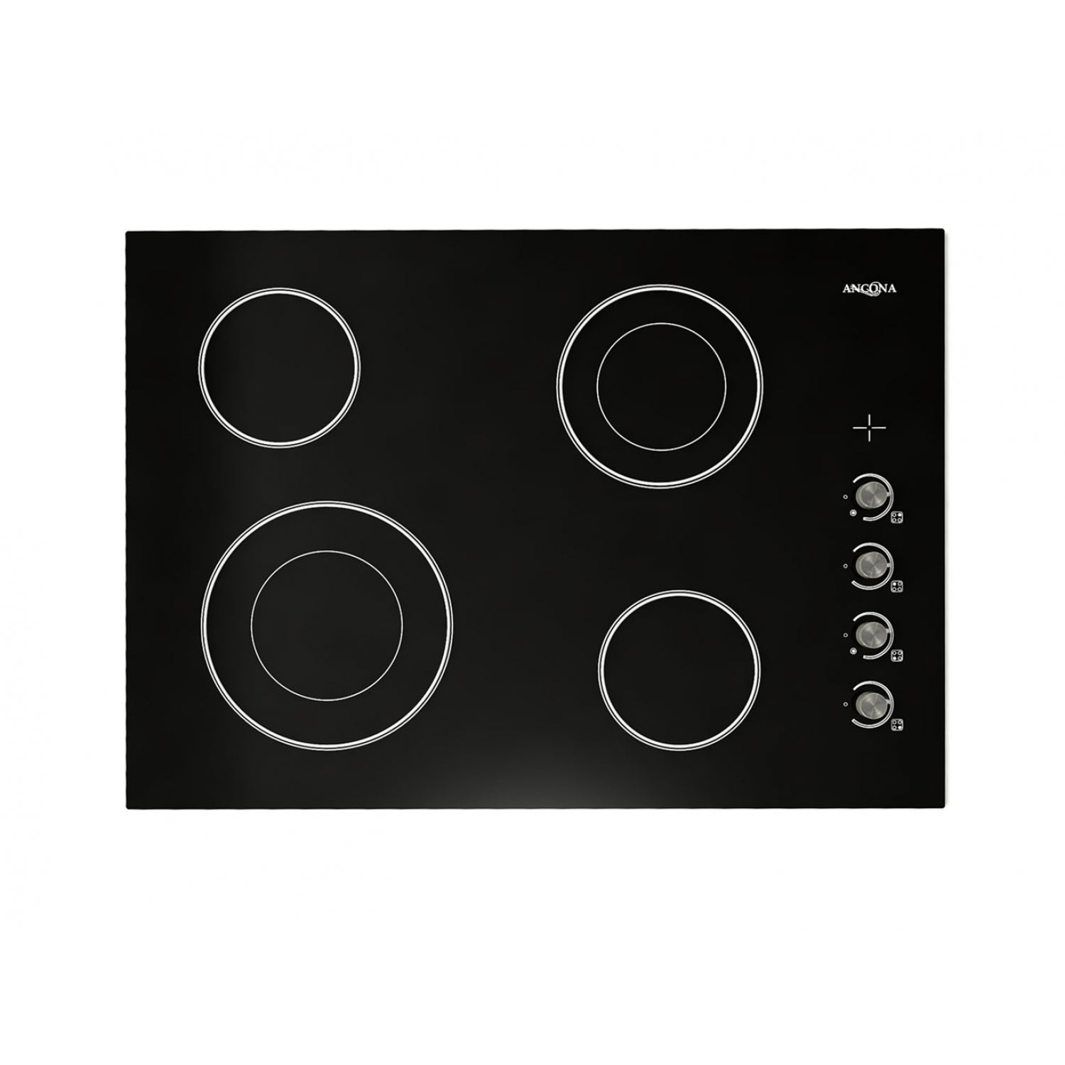 30 in. Select Ceramic Cooktop