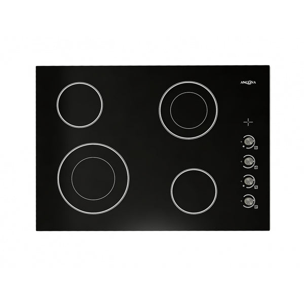 30 in. Select Ceramic Cooktop