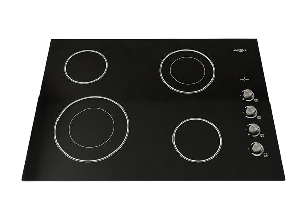 30 in. Select Ceramic Cooktop