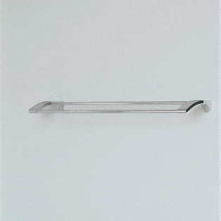 Imperia chrome 4 pieces