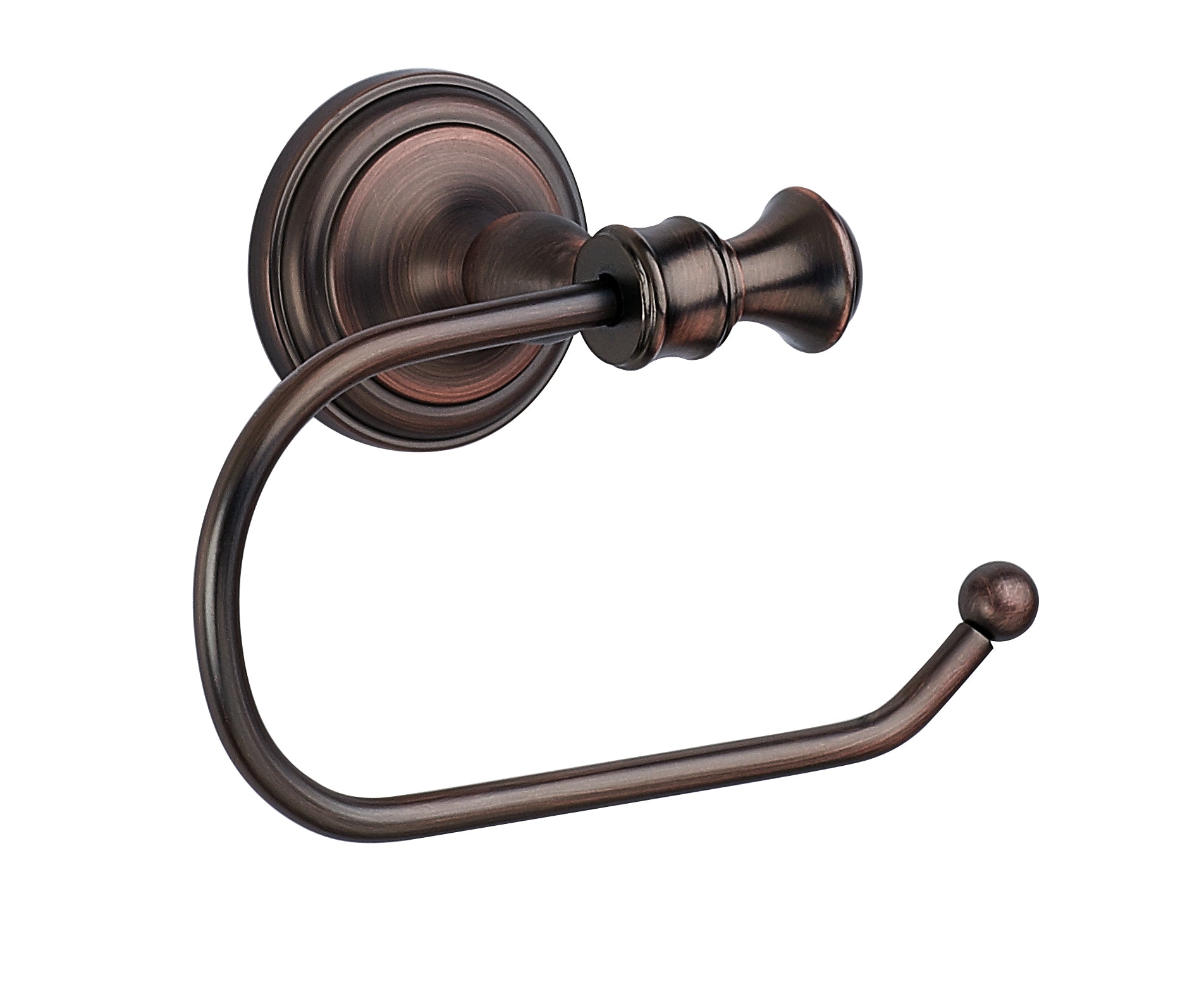 Peonia Series 4 pieces