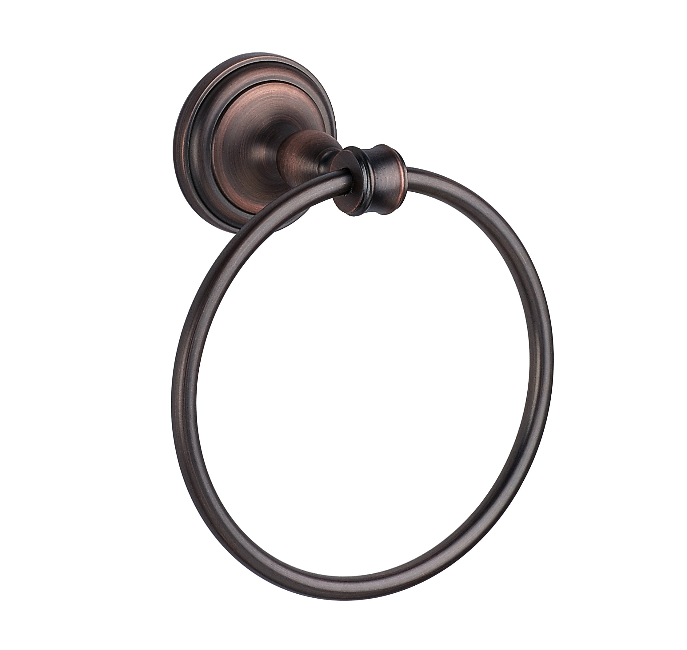 Peonia Series 4 pieces