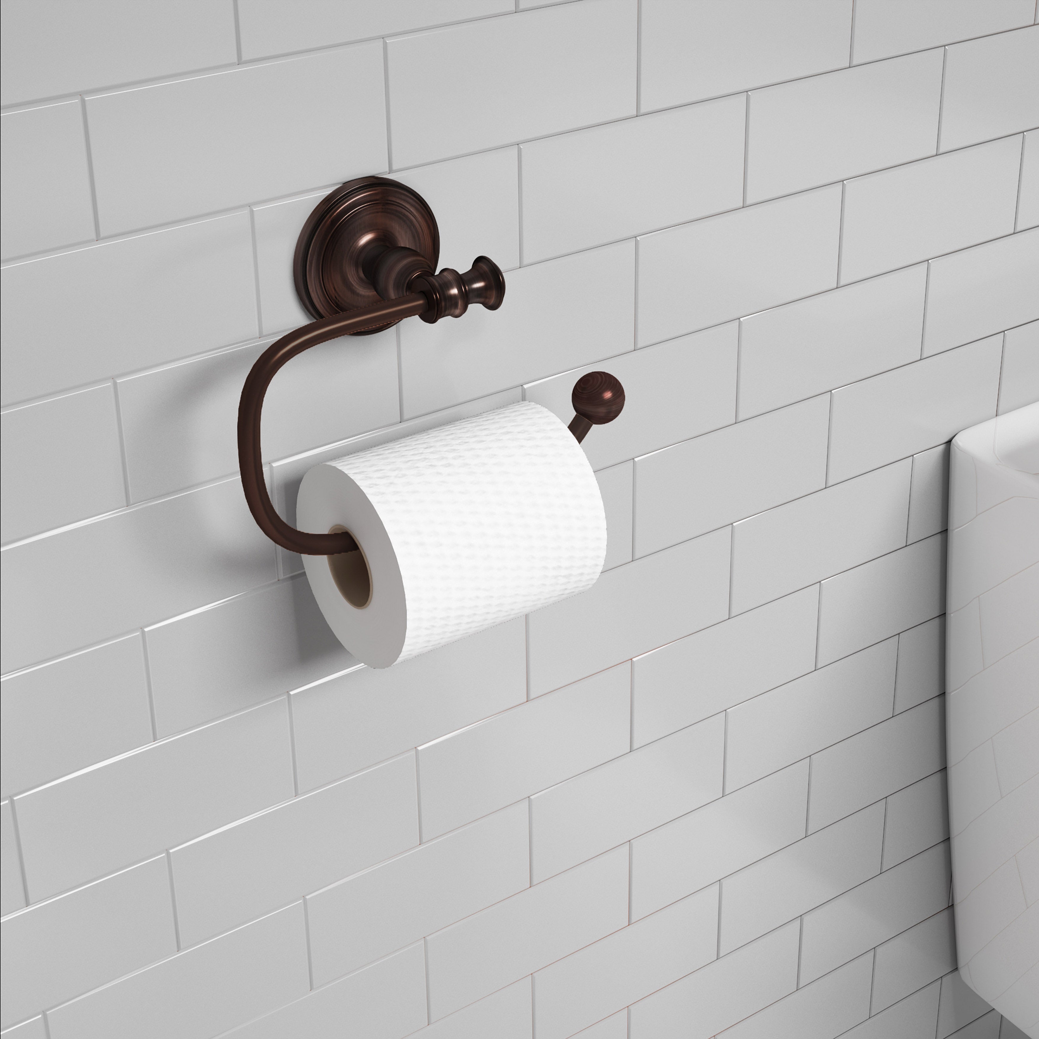 Peonia Series 4 pieces