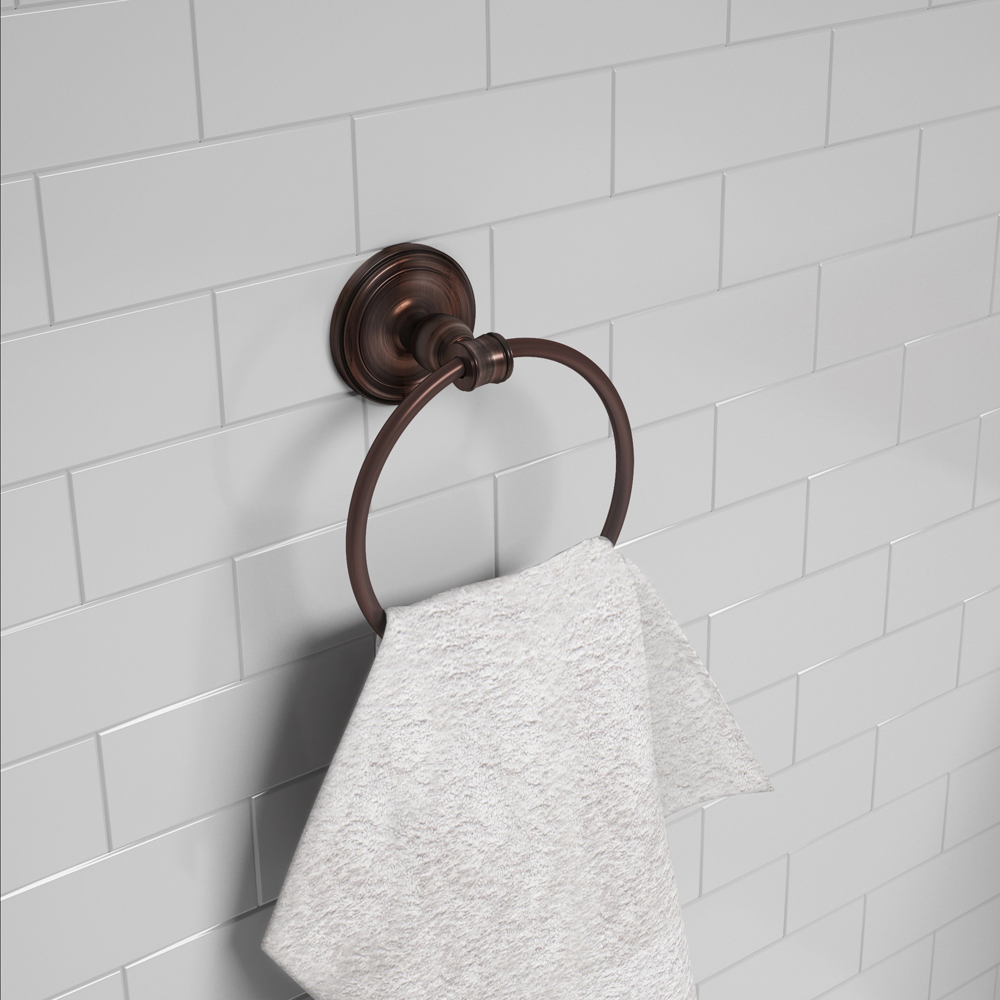 Peonia Series 4 pieces