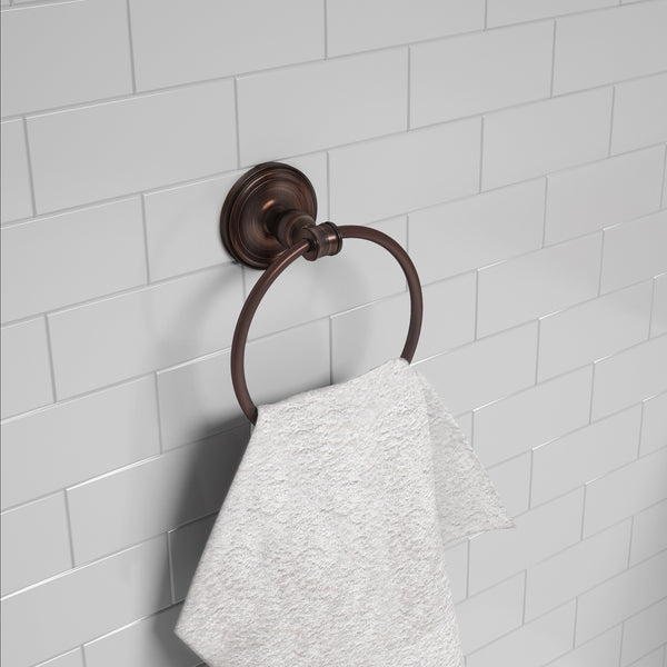 Peonia Series 4 pieces