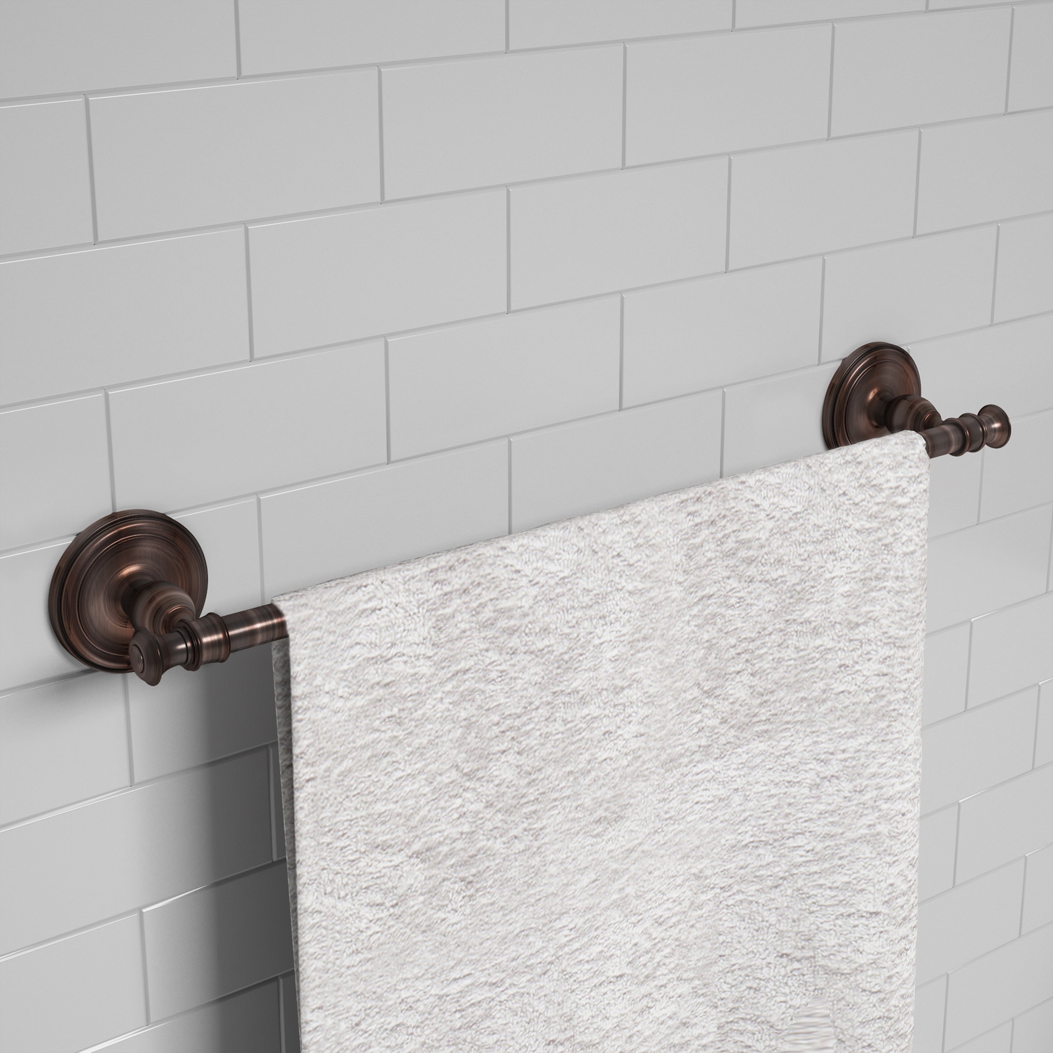 Peonia Series 4 pieces