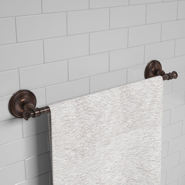 Peonia Series 4 pieces