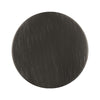 Ancona Bathroom Sink Pop-Up Drain with Overflow in Black Oil Rubbed Bronze