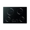 Gourmet Series Induction Cooktop 30 in.