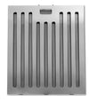 Filtres Elite 36 po