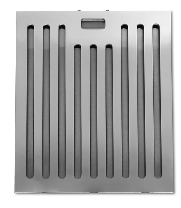 Filtres Elite 36 po
