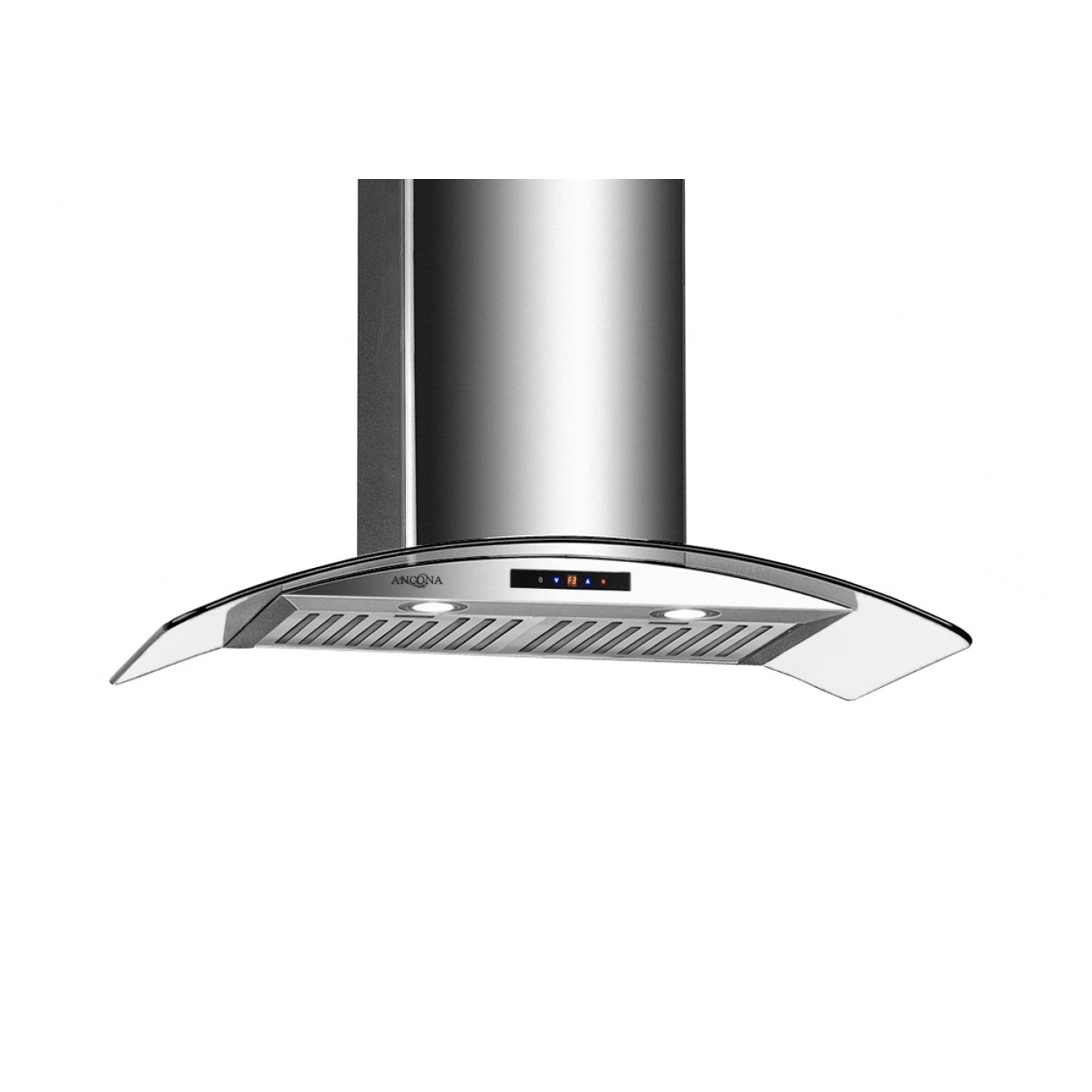 GCE630 Range Hood