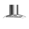 GCE630 Range Hood
