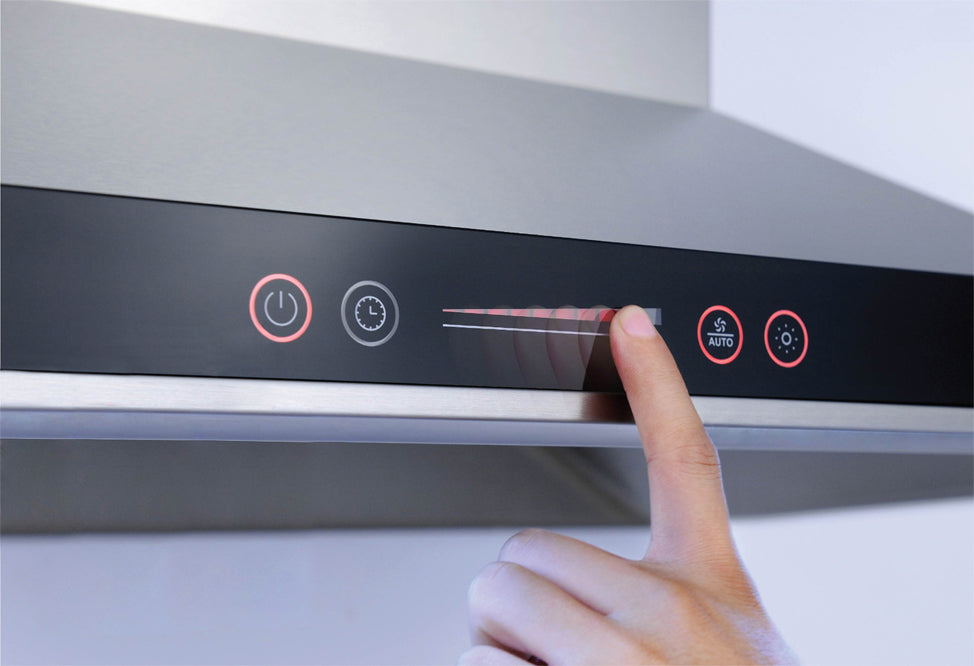 Pro Series Pyramid 30 in.