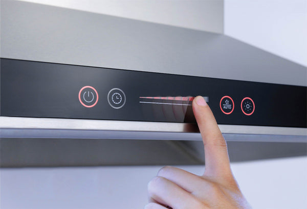 Pro Series Pyramid 30 in.