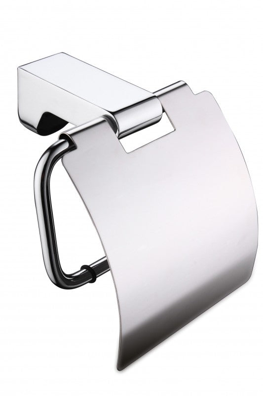 Imperia chrome 4 pieces