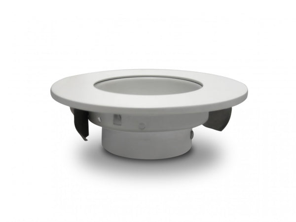 Premium Recessed Light With 1 in. Regressed Socket 4-pack