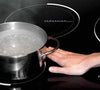Gourmet Series Induction Cooktop 30 in.