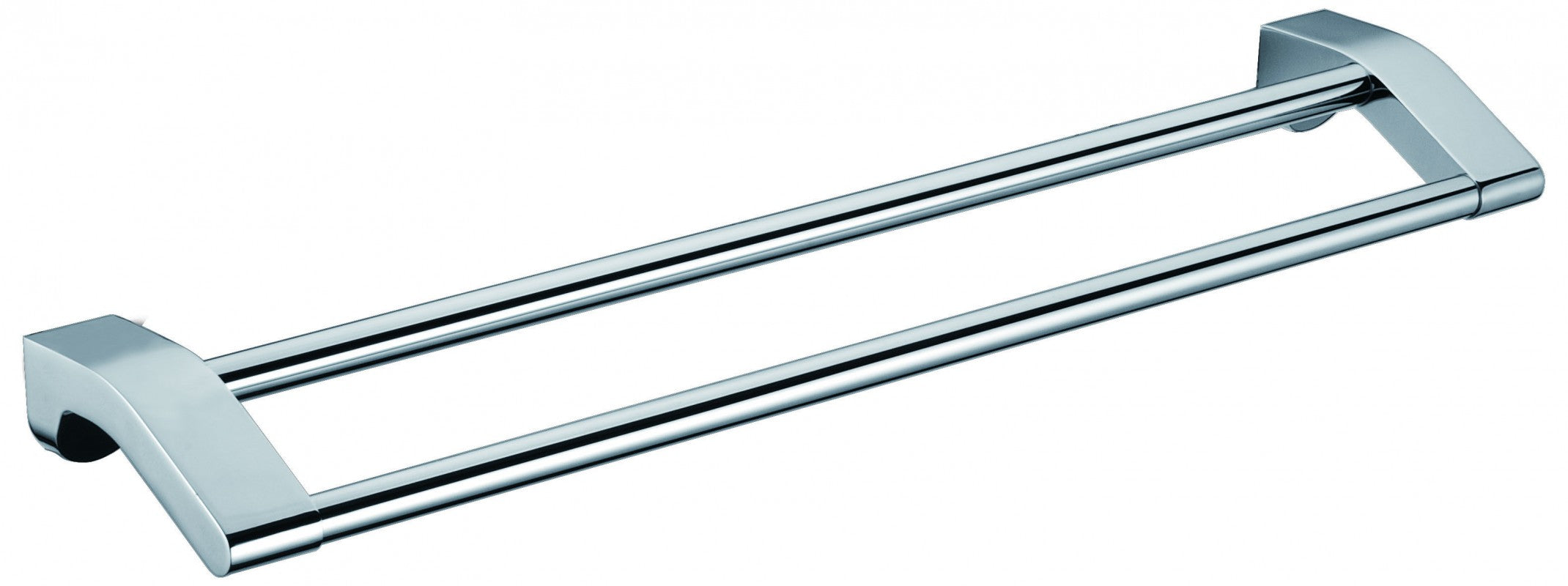 Imperia chrome 4 pieces