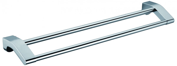 Imperia chrome 4 pieces