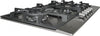 Natural Gas Cooktop 30 in.