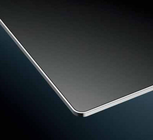 Gourmet Series Induction Cooktop 30 in.