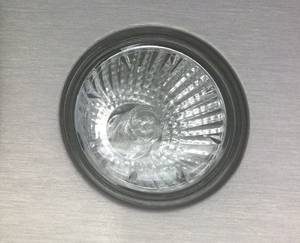 DW1 30 in. Under Cabinet Range Hood