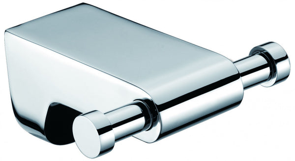 Imperia chrome 4 pieces